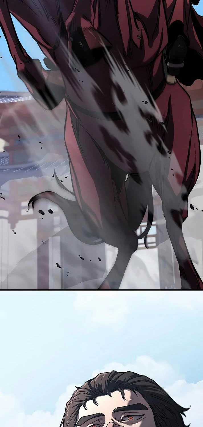 Thanh Mai Trúc Mã Của Đệ Nhất Thiên Hạ Chapter 2 trang 120