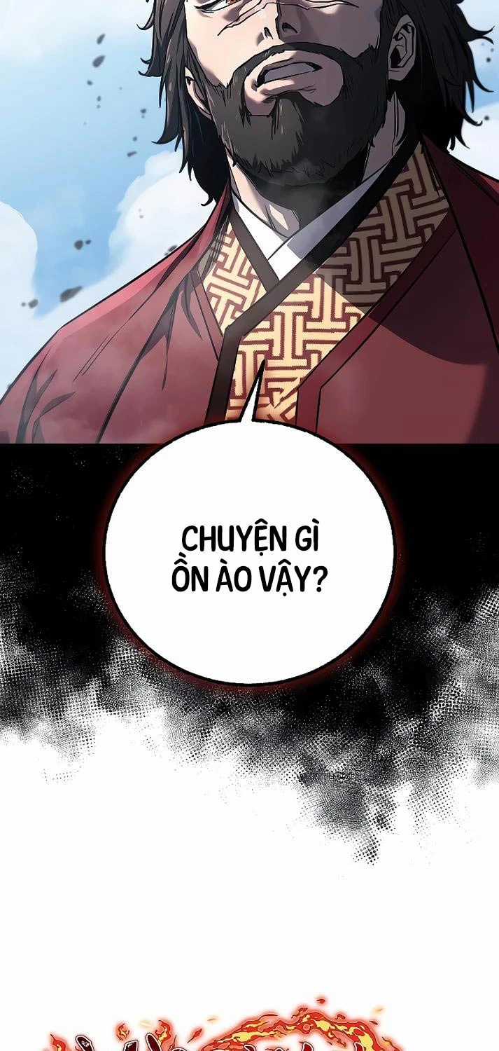 Thanh Mai Trúc Mã Của Đệ Nhất Thiên Hạ Chapter 2 trang 121