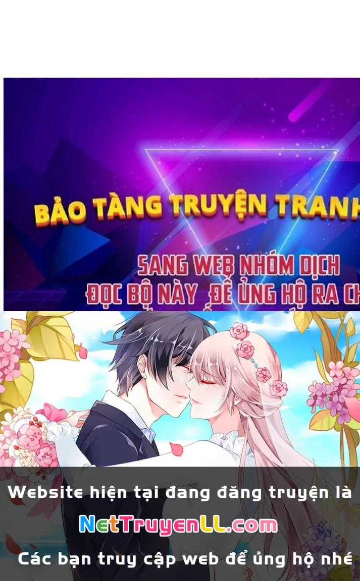 Thanh Mai Trúc Mã Của Đệ Nhất Thiên Hạ Chapter 2 trang 123