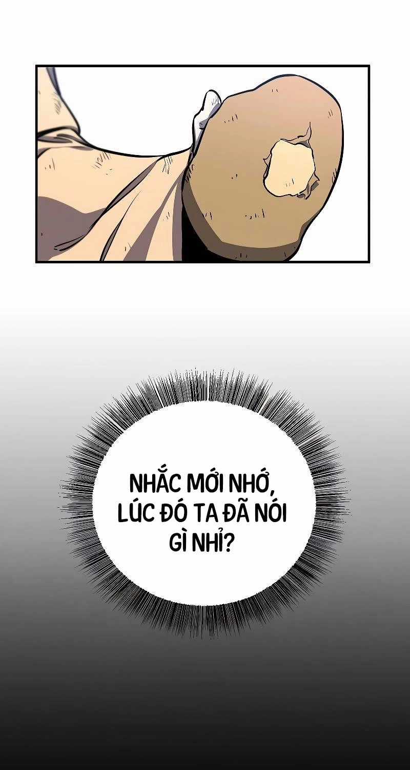 Thanh Mai Trúc Mã Của Đệ Nhất Thiên Hạ Chapter 2 trang 13