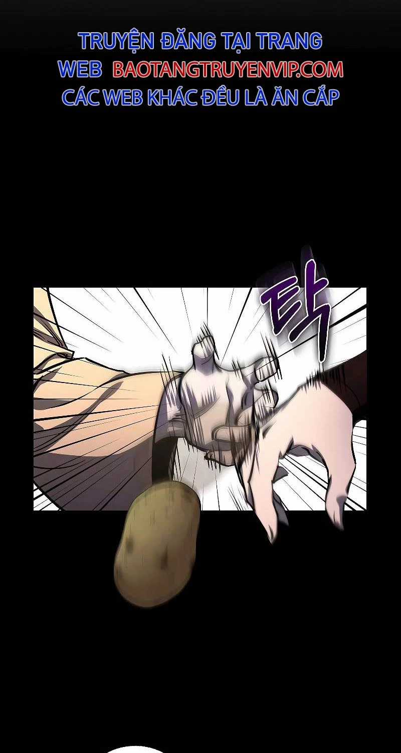 Thanh Mai Trúc Mã Của Đệ Nhất Thiên Hạ Chapter 2 trang 14