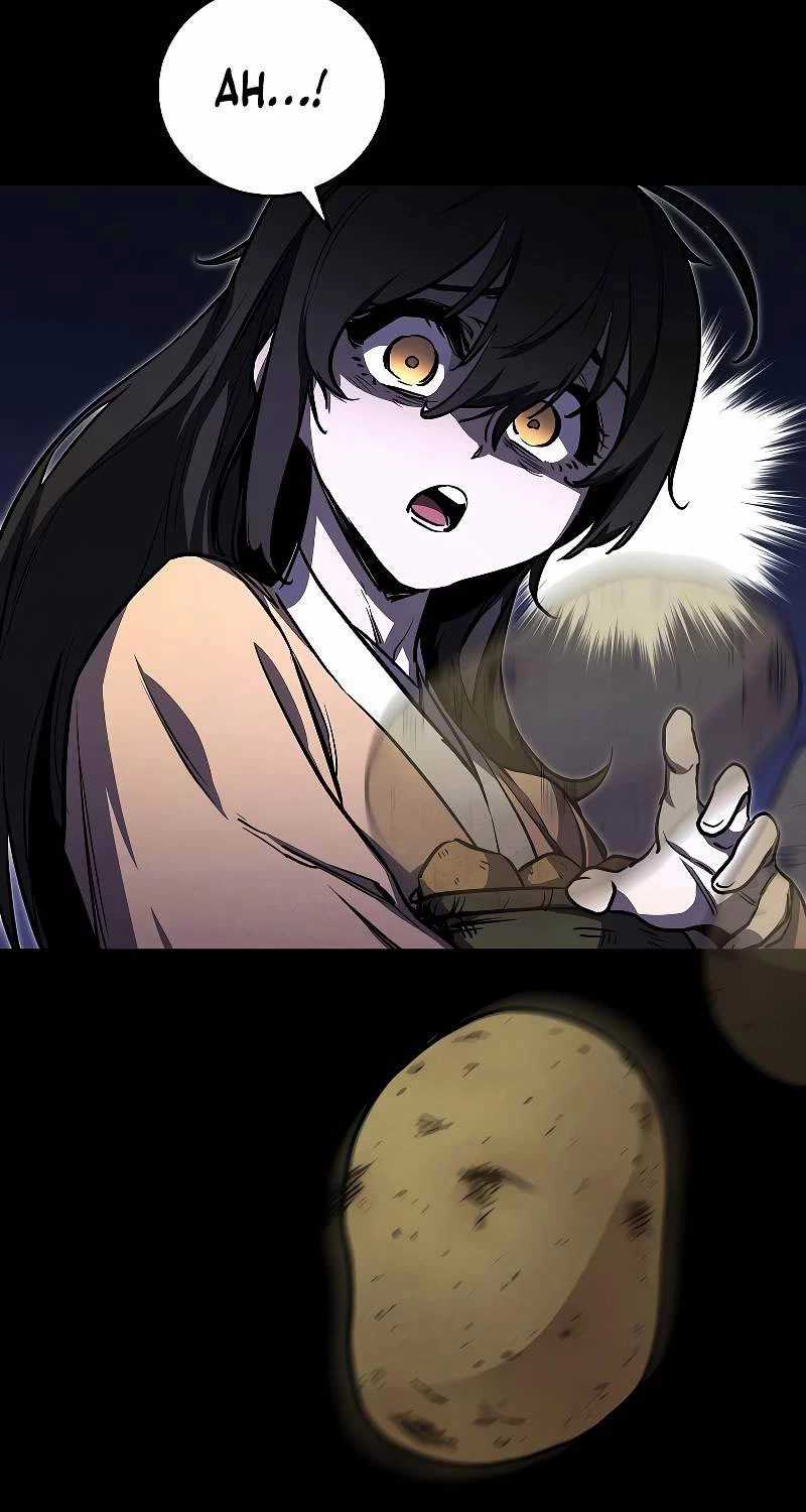 Thanh Mai Trúc Mã Của Đệ Nhất Thiên Hạ Chapter 2 trang 15