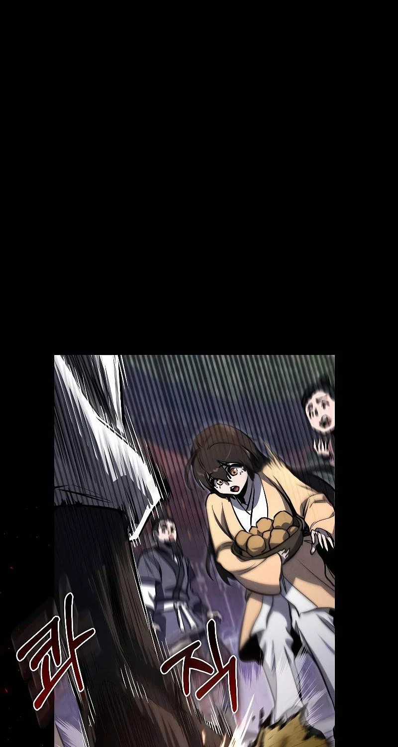 Thanh Mai Trúc Mã Của Đệ Nhất Thiên Hạ Chapter 2 trang 16