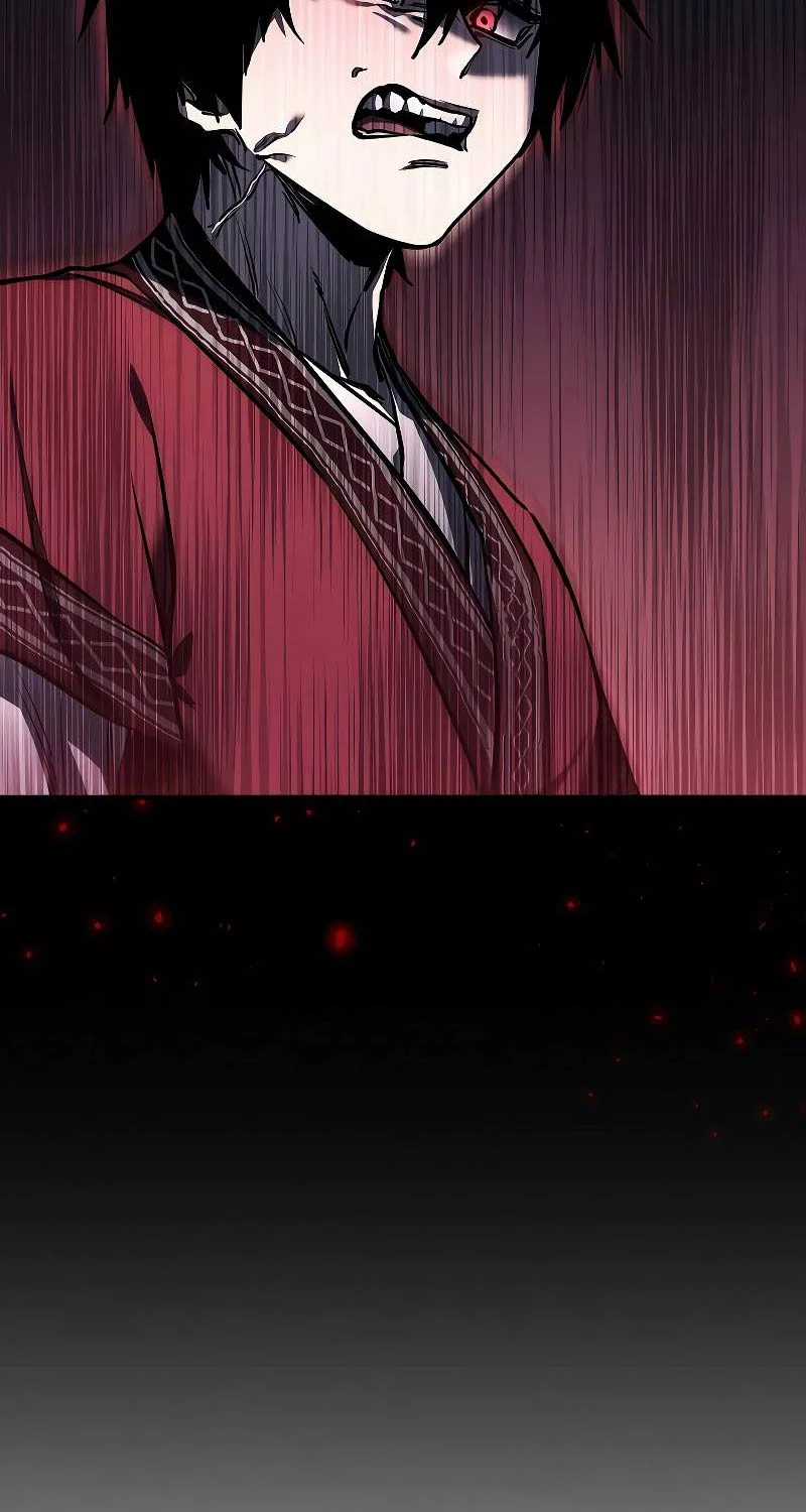 Thanh Mai Trúc Mã Của Đệ Nhất Thiên Hạ Chapter 2 trang 18