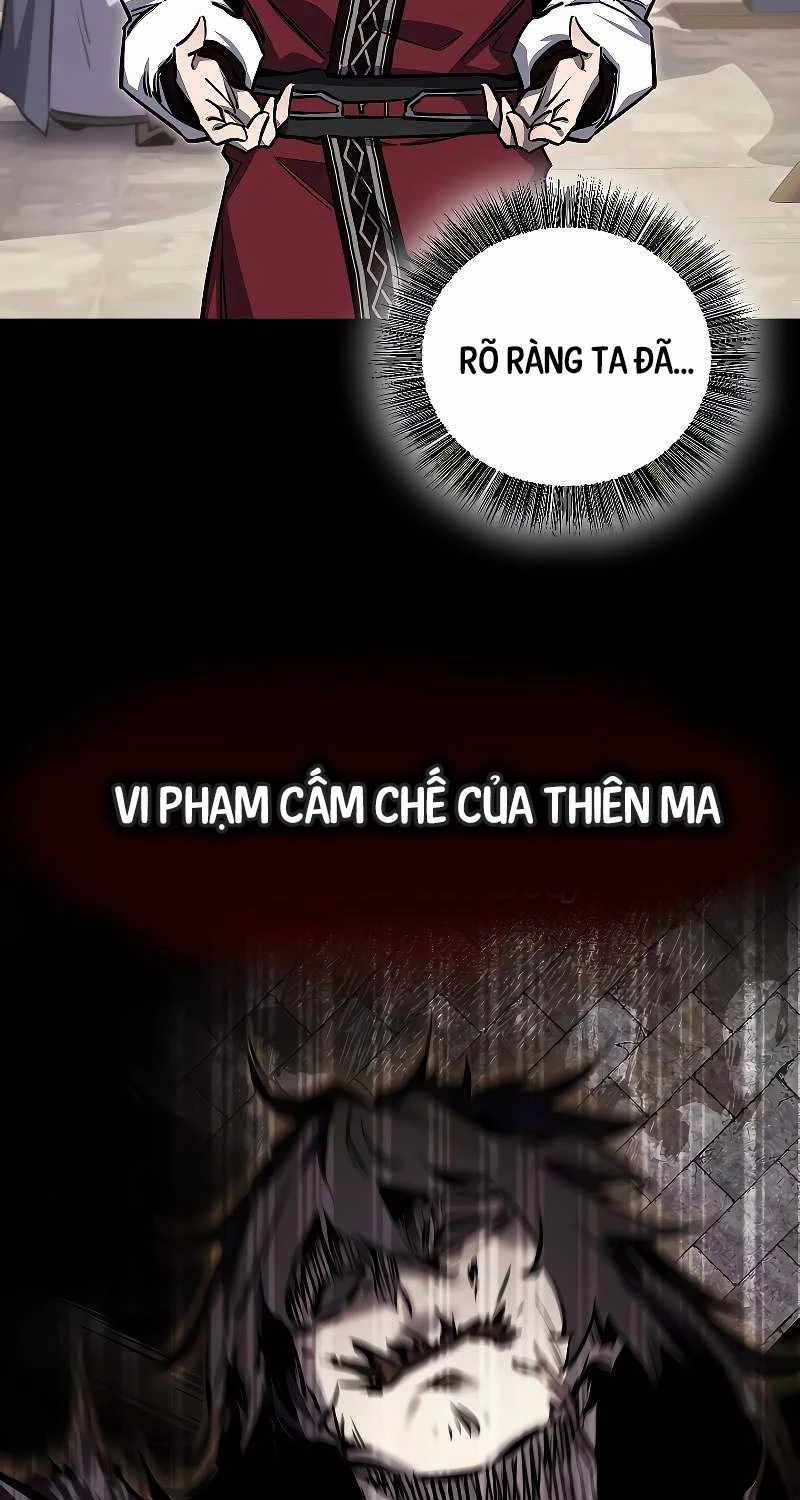 Thanh Mai Trúc Mã Của Đệ Nhất Thiên Hạ Chapter 2 trang 2