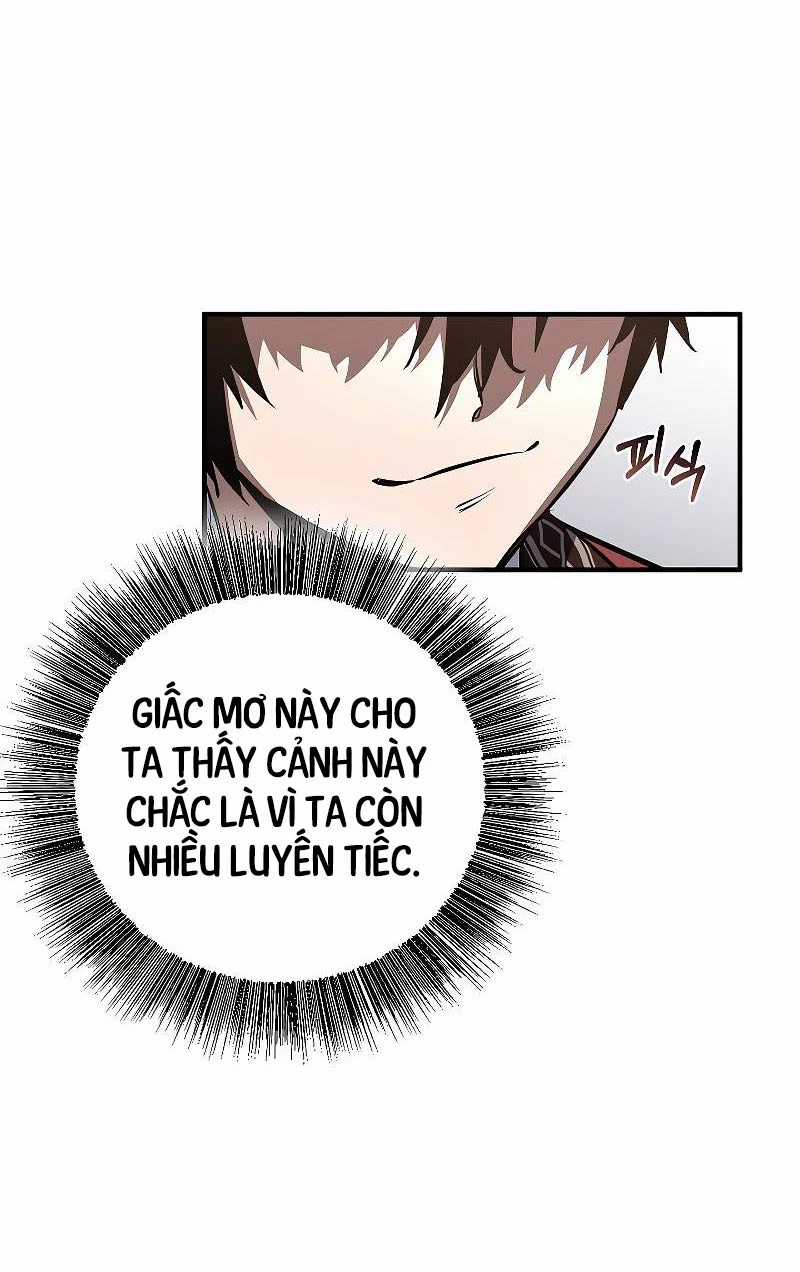 Thanh Mai Trúc Mã Của Đệ Nhất Thiên Hạ Chapter 2 trang 20