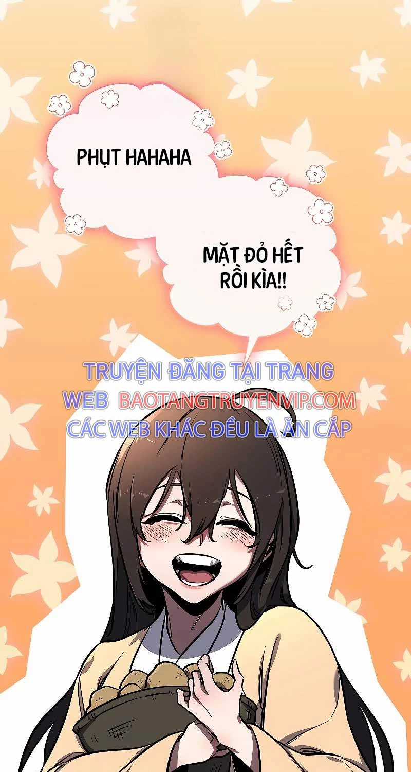 Thanh Mai Trúc Mã Của Đệ Nhất Thiên Hạ Chapter 2 trang 25