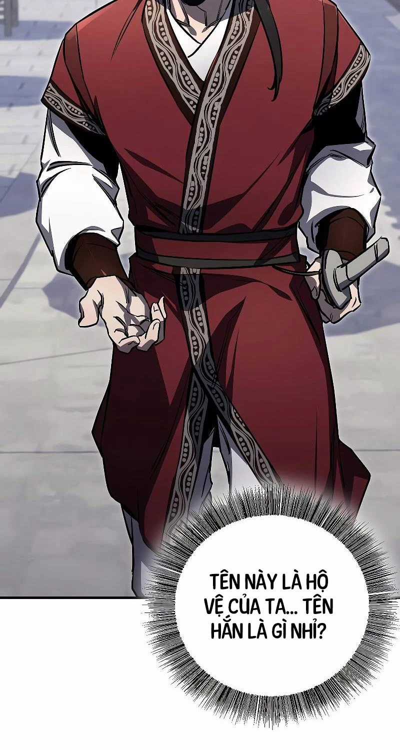 Thanh Mai Trúc Mã Của Đệ Nhất Thiên Hạ Chapter 2 trang 28