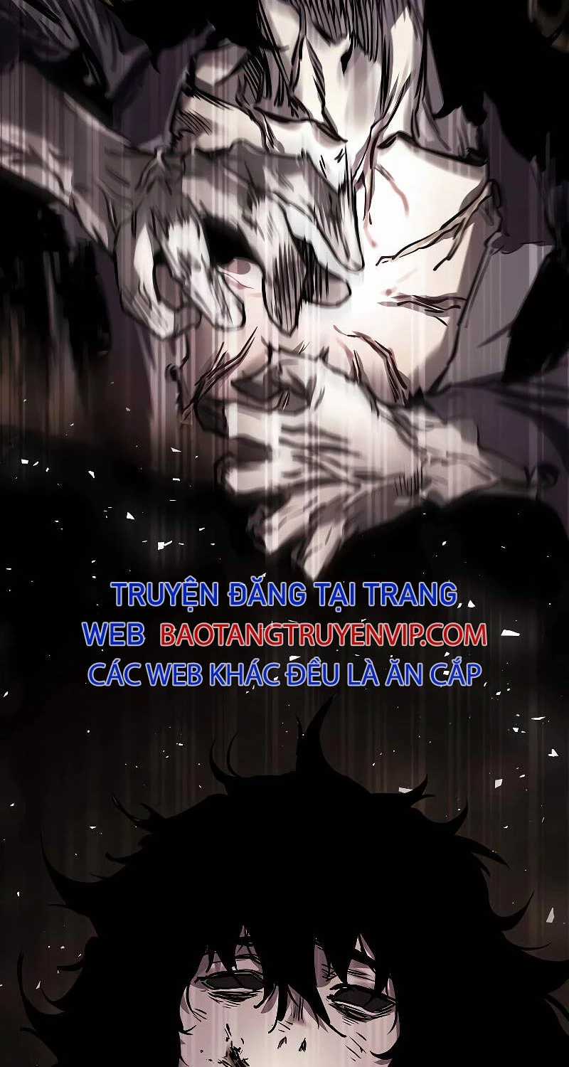 Thanh Mai Trúc Mã Của Đệ Nhất Thiên Hạ Chapter 2 trang 3