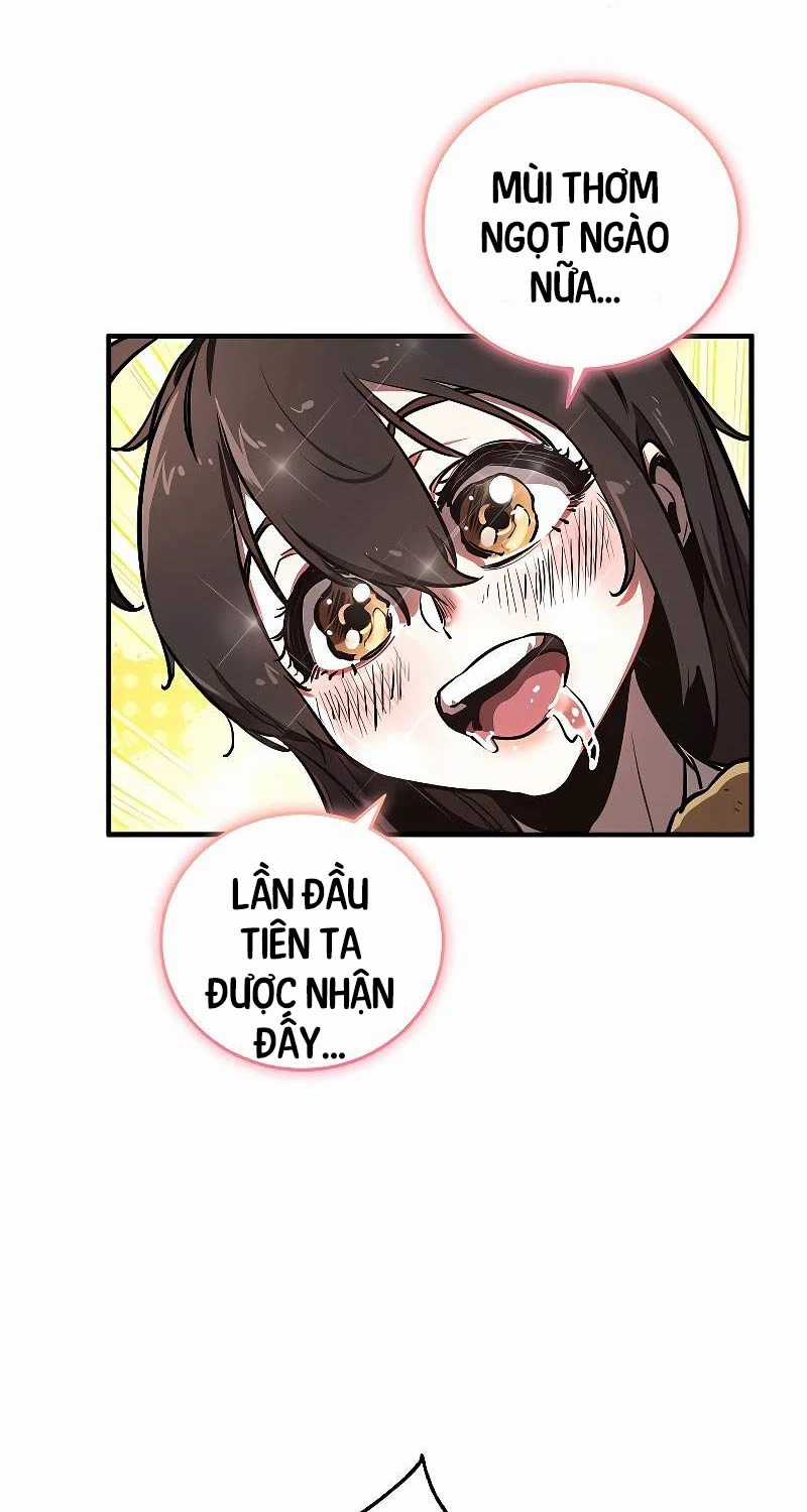 Thanh Mai Trúc Mã Của Đệ Nhất Thiên Hạ Chapter 2 trang 39