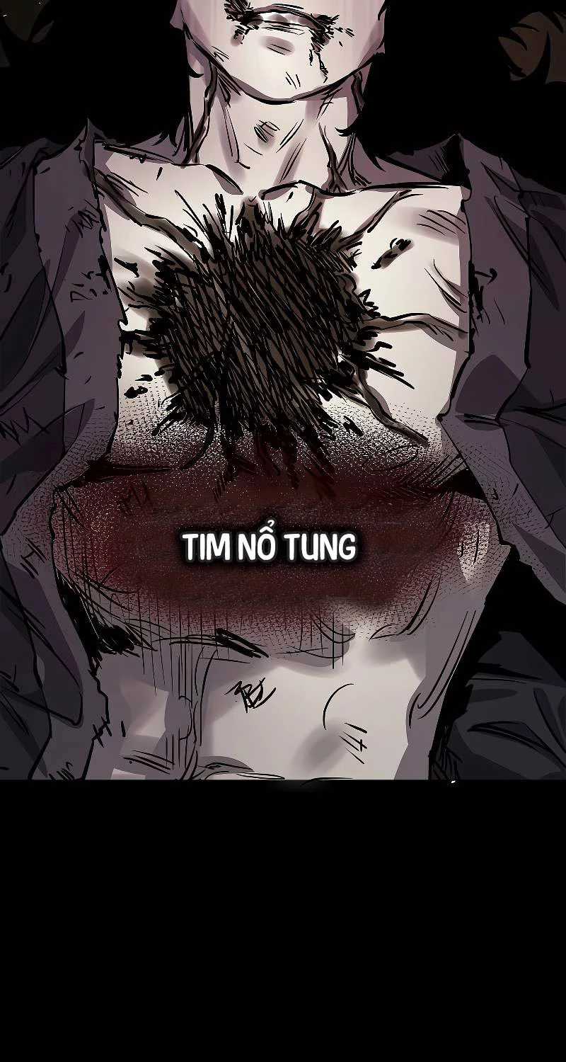 Thanh Mai Trúc Mã Của Đệ Nhất Thiên Hạ Chapter 2 trang 4