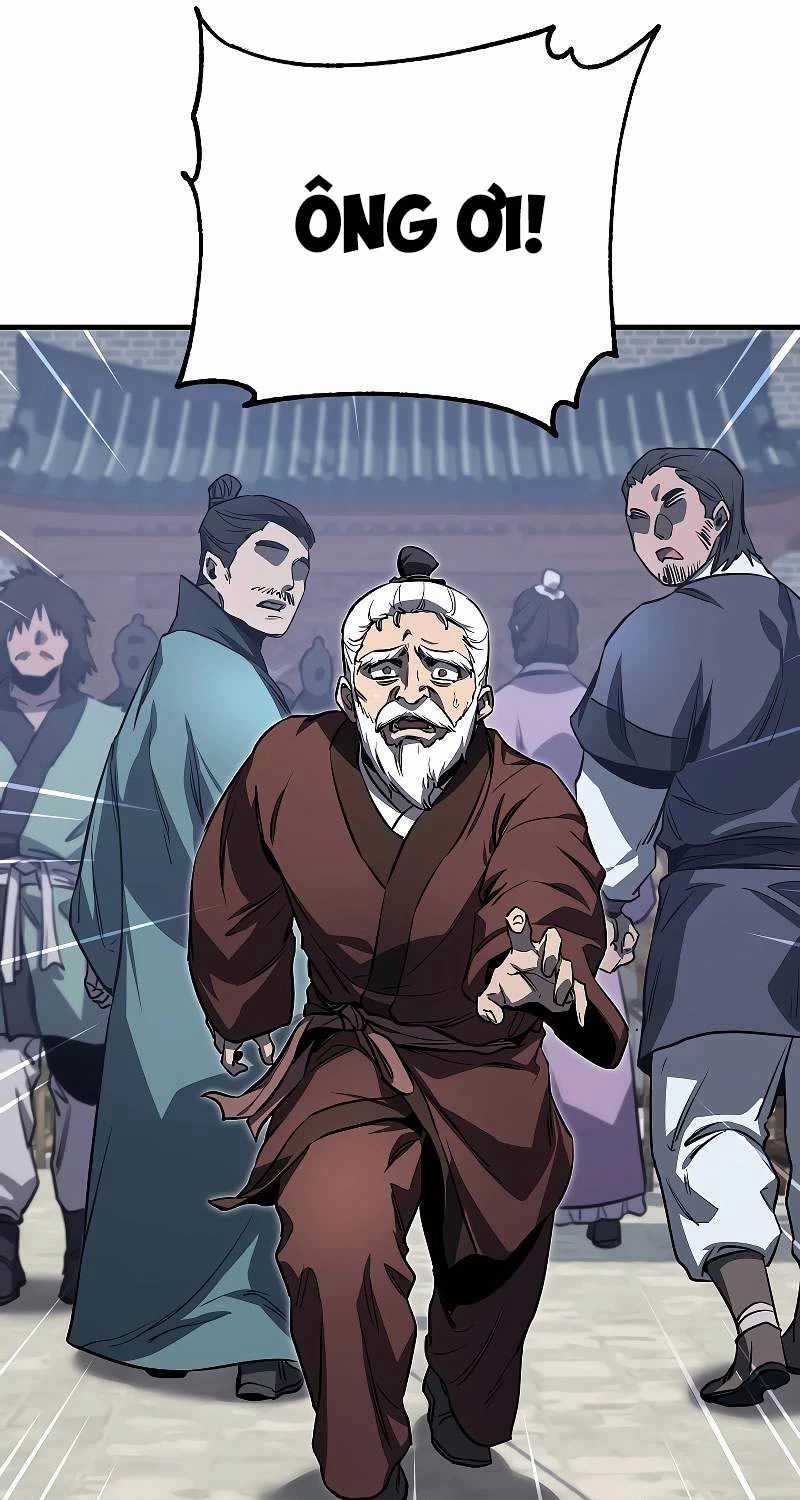 Thanh Mai Trúc Mã Của Đệ Nhất Thiên Hạ Chapter 2 trang 42