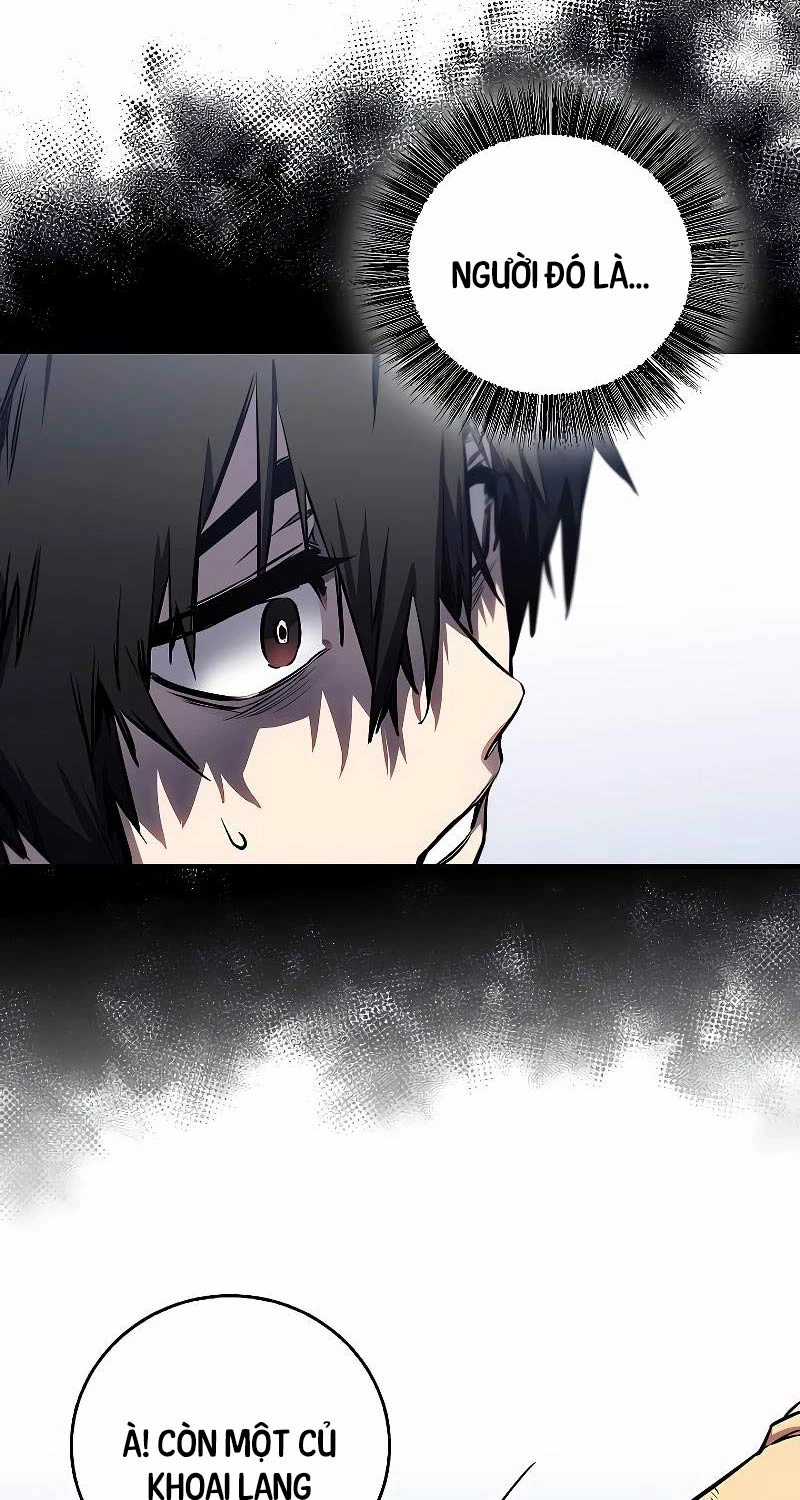 Thanh Mai Trúc Mã Của Đệ Nhất Thiên Hạ Chapter 2 trang 47