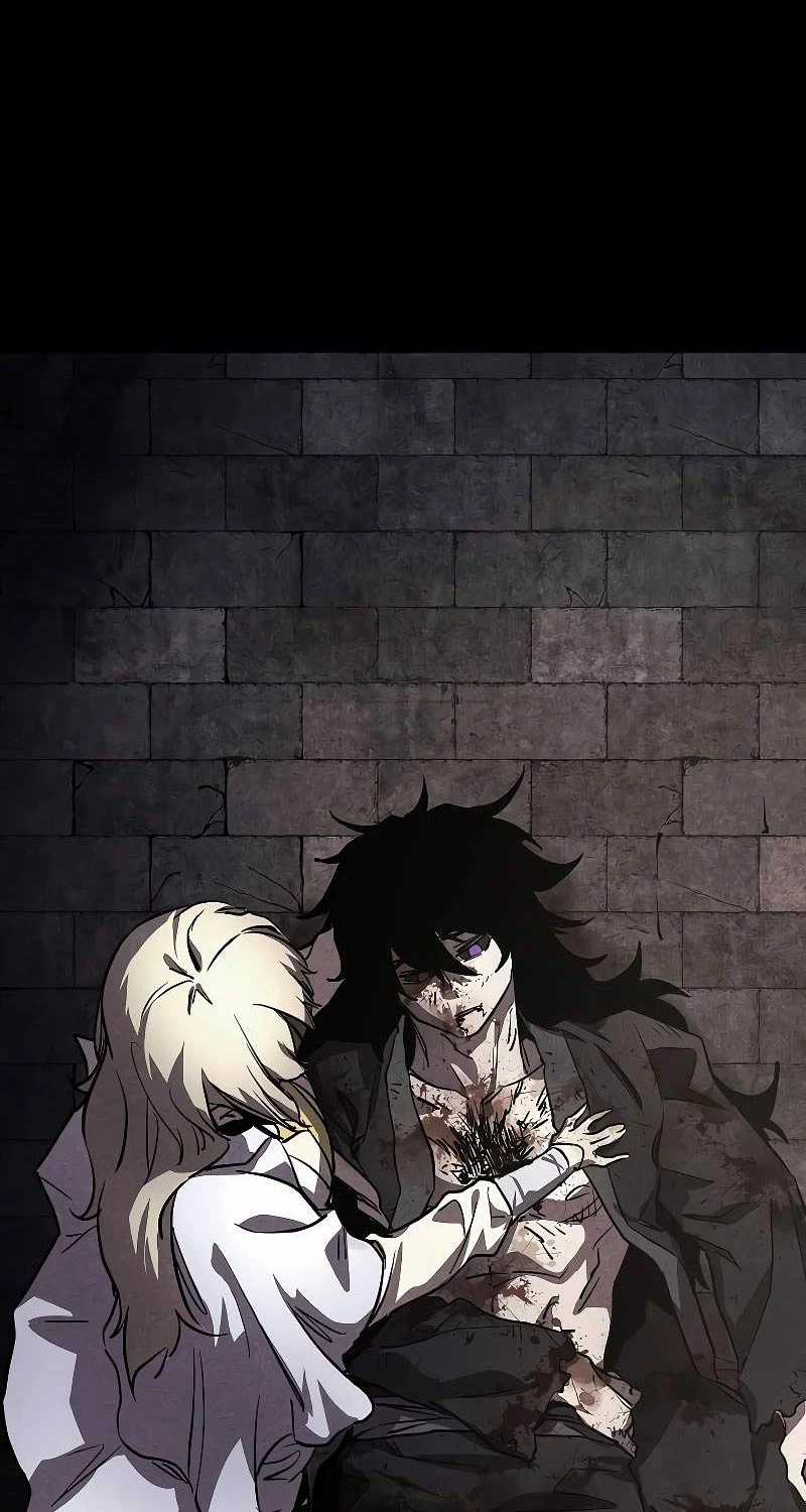 Thanh Mai Trúc Mã Của Đệ Nhất Thiên Hạ Chapter 2 trang 5