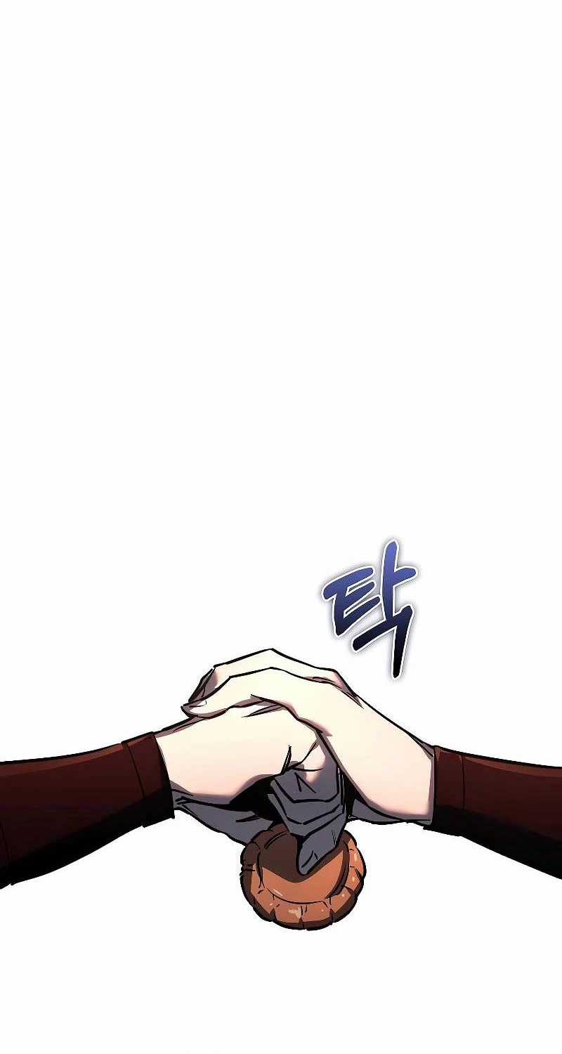 Thanh Mai Trúc Mã Của Đệ Nhất Thiên Hạ Chapter 2 trang 54