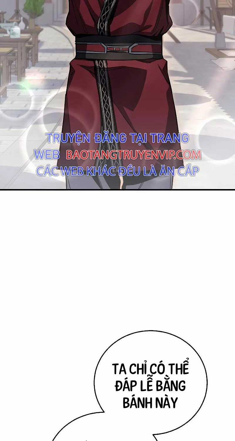 Thanh Mai Trúc Mã Của Đệ Nhất Thiên Hạ Chapter 2 trang 56