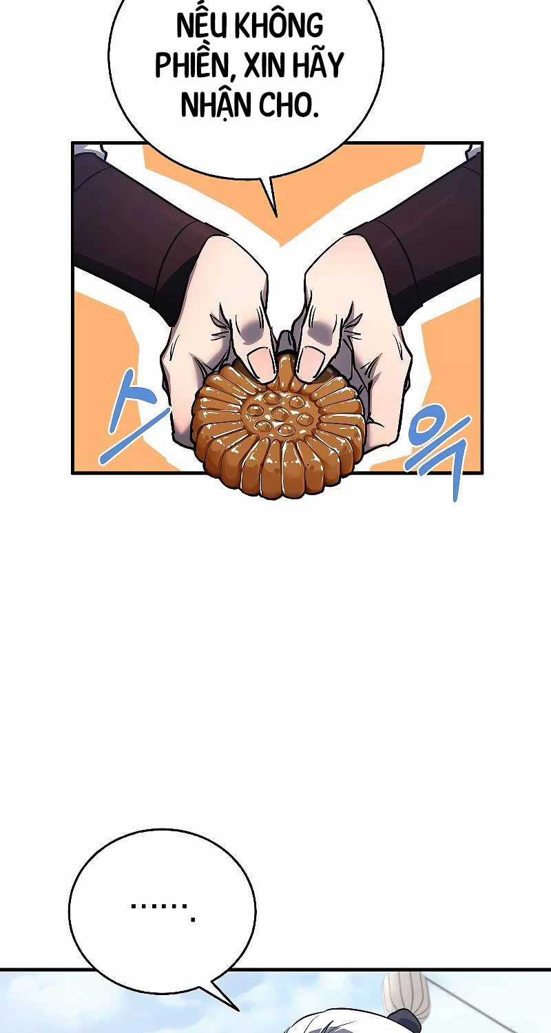 Thanh Mai Trúc Mã Của Đệ Nhất Thiên Hạ Chapter 2 trang 57