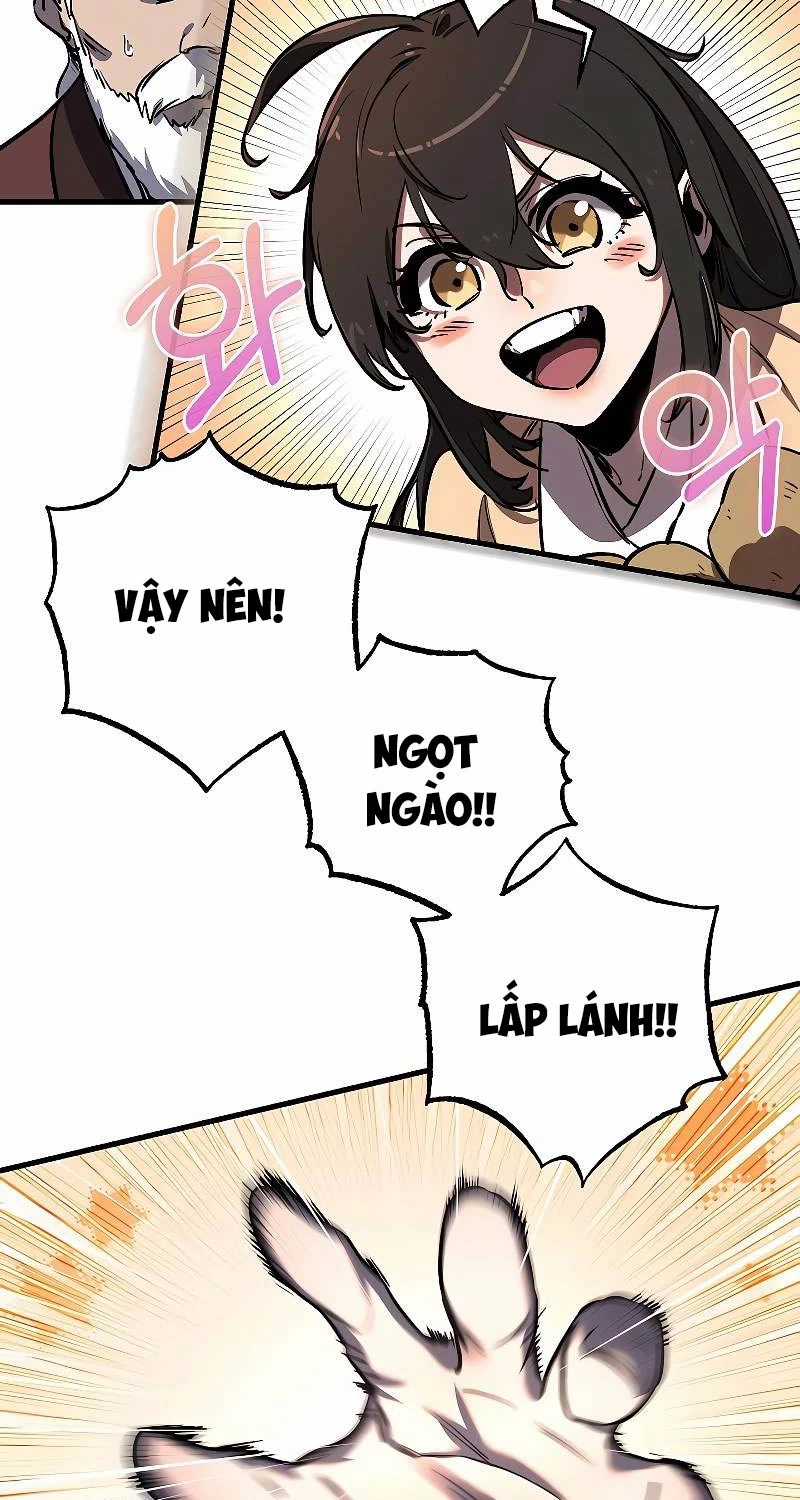 Thanh Mai Trúc Mã Của Đệ Nhất Thiên Hạ Chapter 2 trang 59