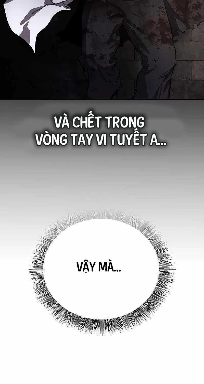 Thanh Mai Trúc Mã Của Đệ Nhất Thiên Hạ Chapter 2 trang 6