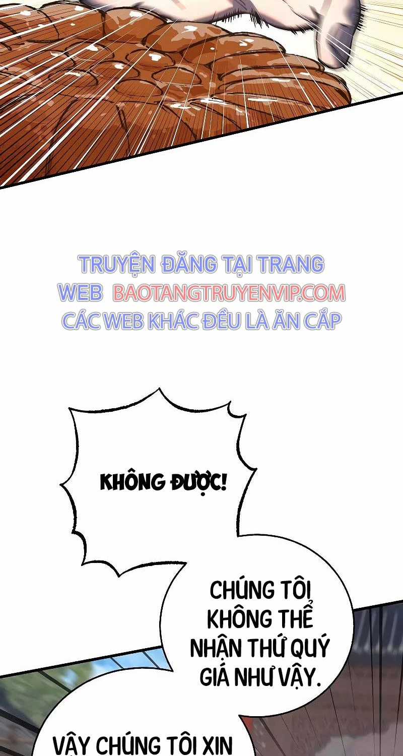 Thanh Mai Trúc Mã Của Đệ Nhất Thiên Hạ Chapter 2 trang 60