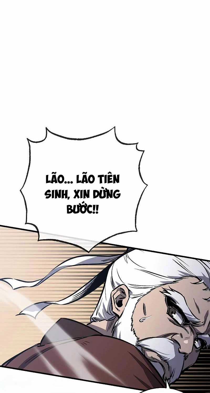 Thanh Mai Trúc Mã Của Đệ Nhất Thiên Hạ Chapter 2 trang 62