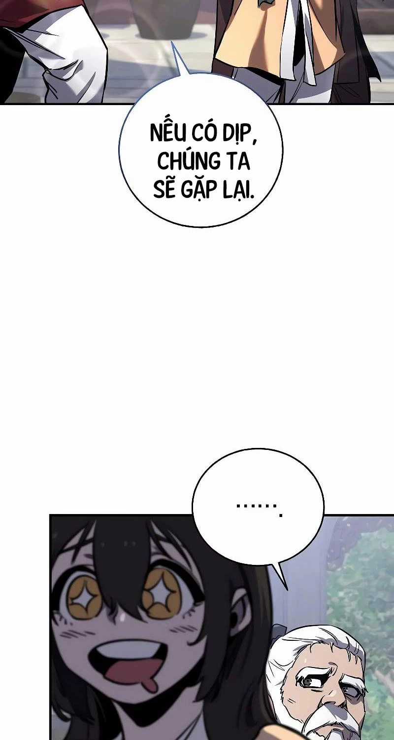 Thanh Mai Trúc Mã Của Đệ Nhất Thiên Hạ Chapter 2 trang 65