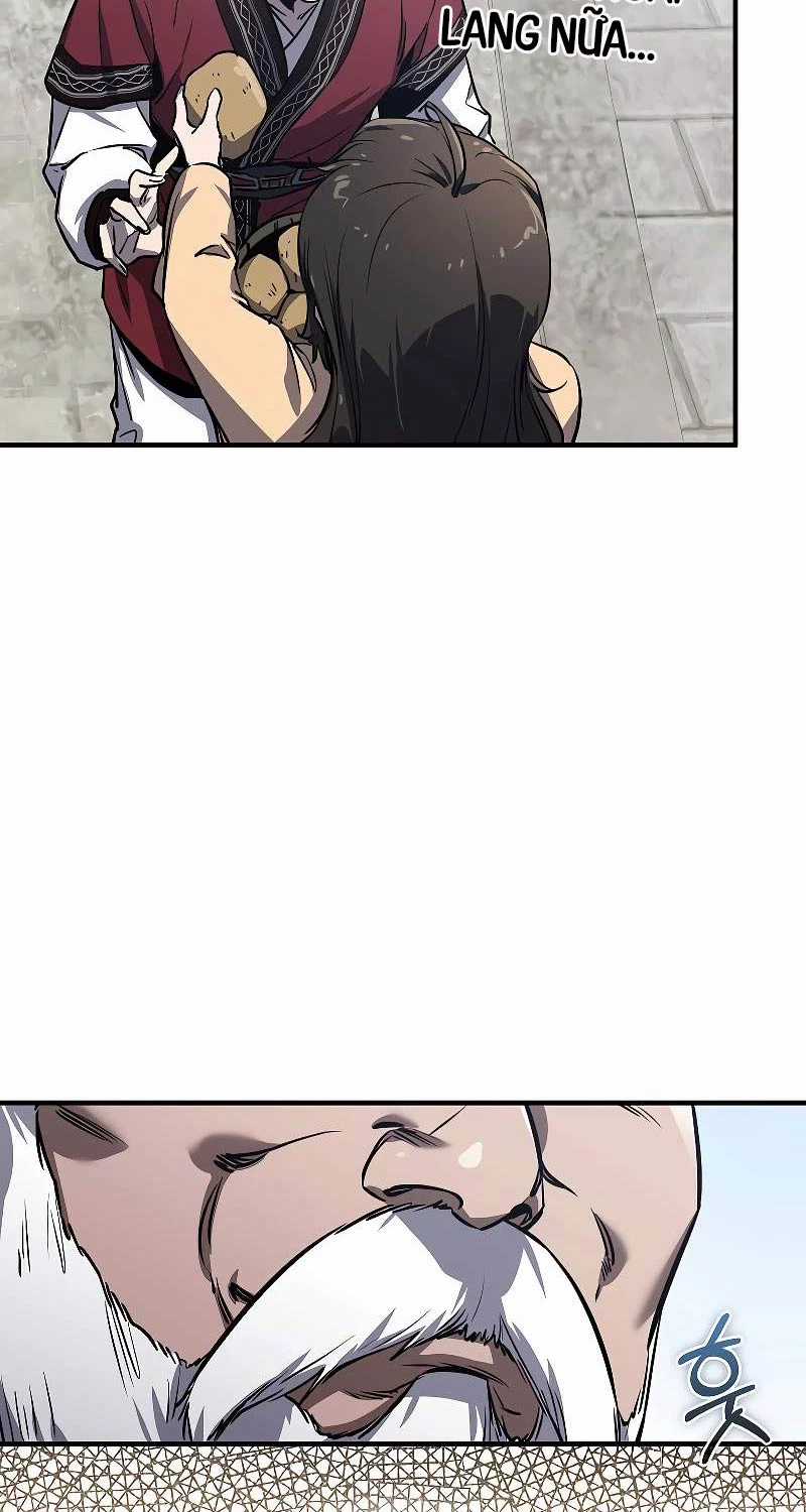 Thanh Mai Trúc Mã Của Đệ Nhất Thiên Hạ Chapter 2 trang 67