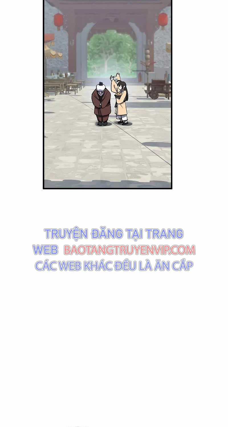 Thanh Mai Trúc Mã Của Đệ Nhất Thiên Hạ Chapter 2 trang 70