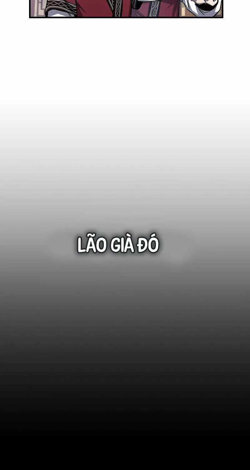 Thanh Mai Trúc Mã Của Đệ Nhất Thiên Hạ Chapter 2 trang 72