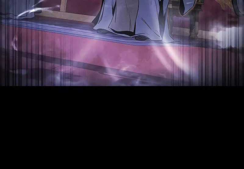 Thanh Mai Trúc Mã Của Đệ Nhất Thiên Hạ Chapter 2 trang 74