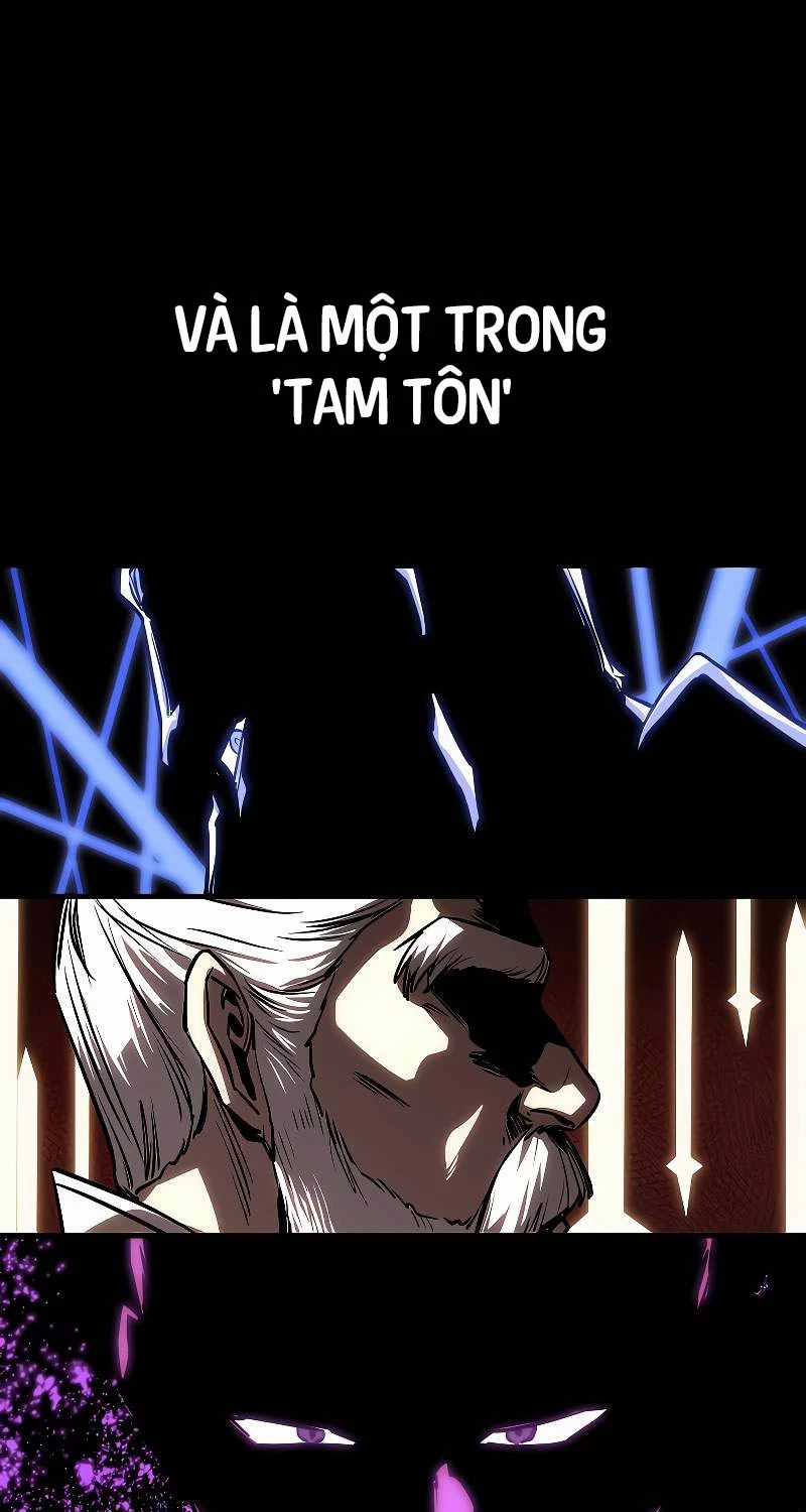 Thanh Mai Trúc Mã Của Đệ Nhất Thiên Hạ Chapter 2 trang 75