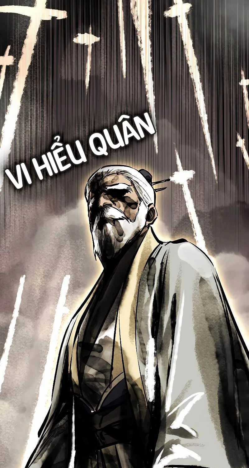 Thanh Mai Trúc Mã Của Đệ Nhất Thiên Hạ Chapter 2 trang 77