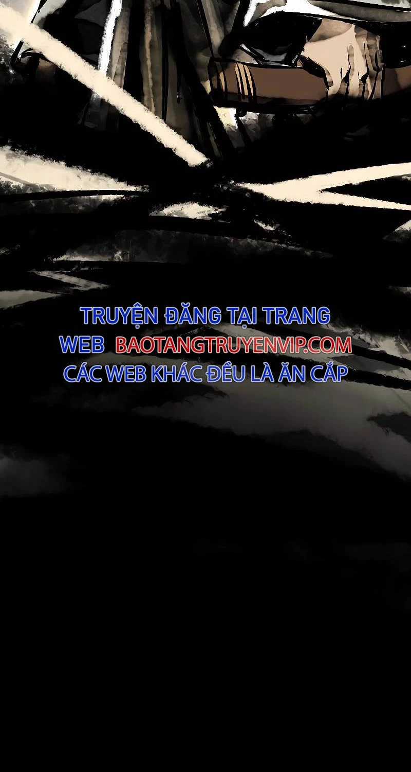 Thanh Mai Trúc Mã Của Đệ Nhất Thiên Hạ Chapter 2 trang 78