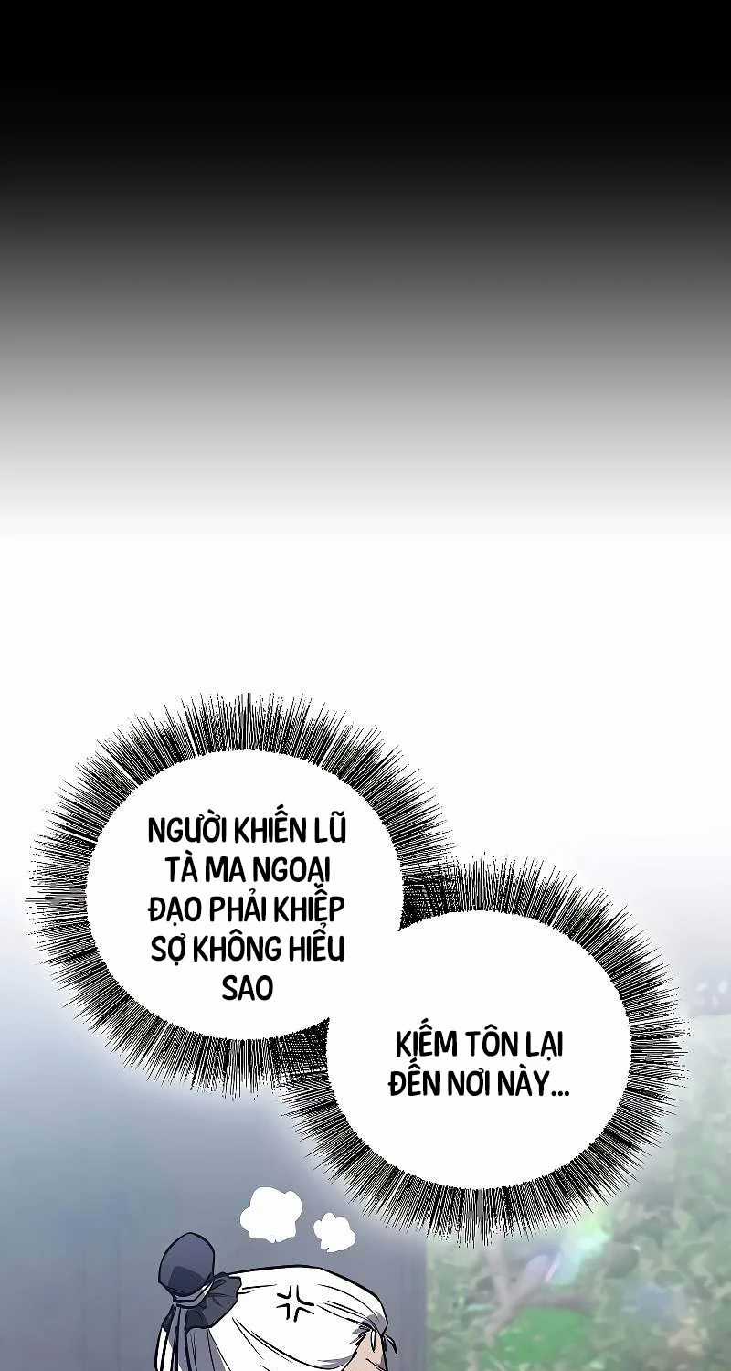 Thanh Mai Trúc Mã Của Đệ Nhất Thiên Hạ Chapter 2 trang 79