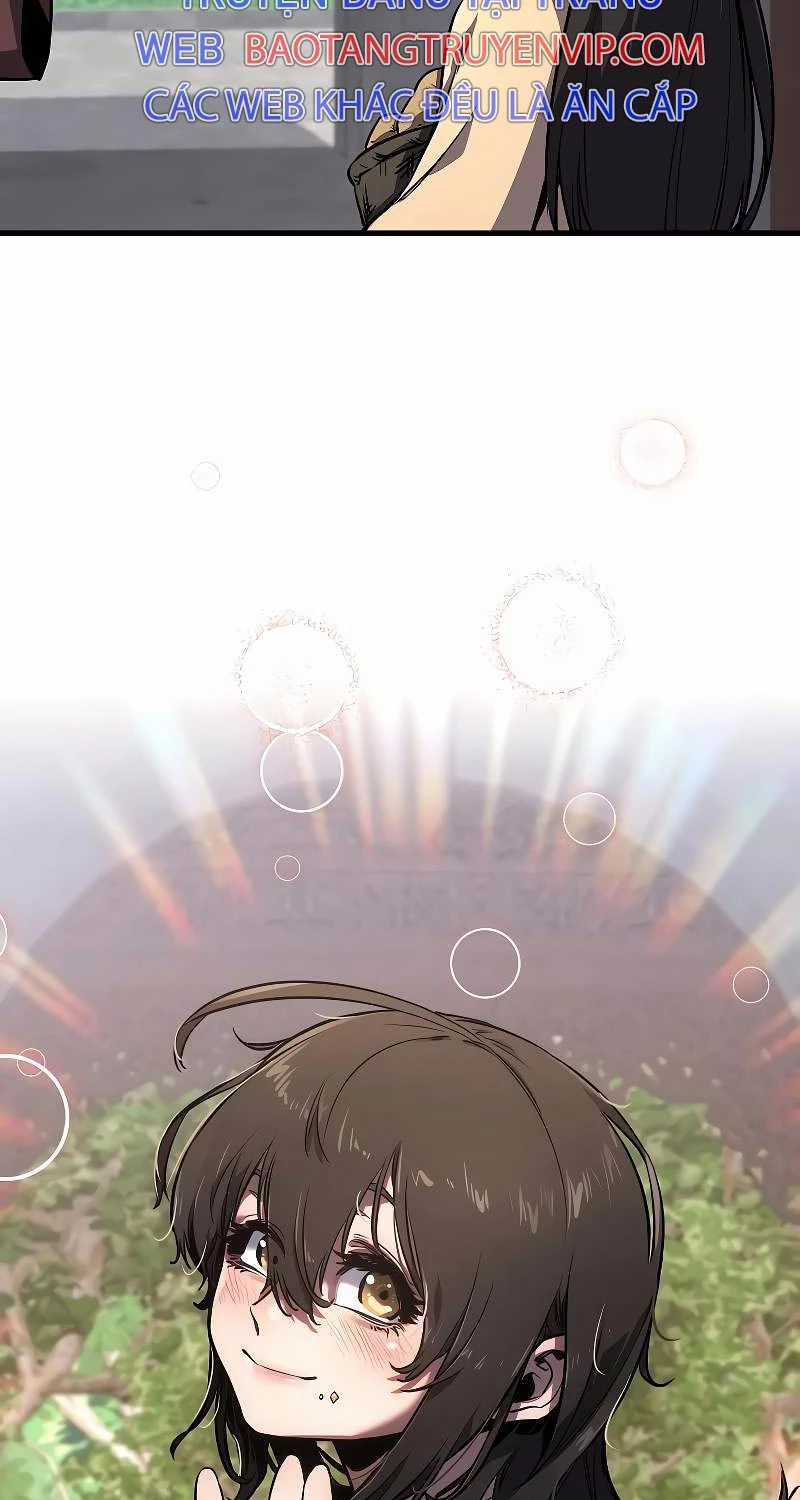 Thanh Mai Trúc Mã Của Đệ Nhất Thiên Hạ Chapter 2 trang 81