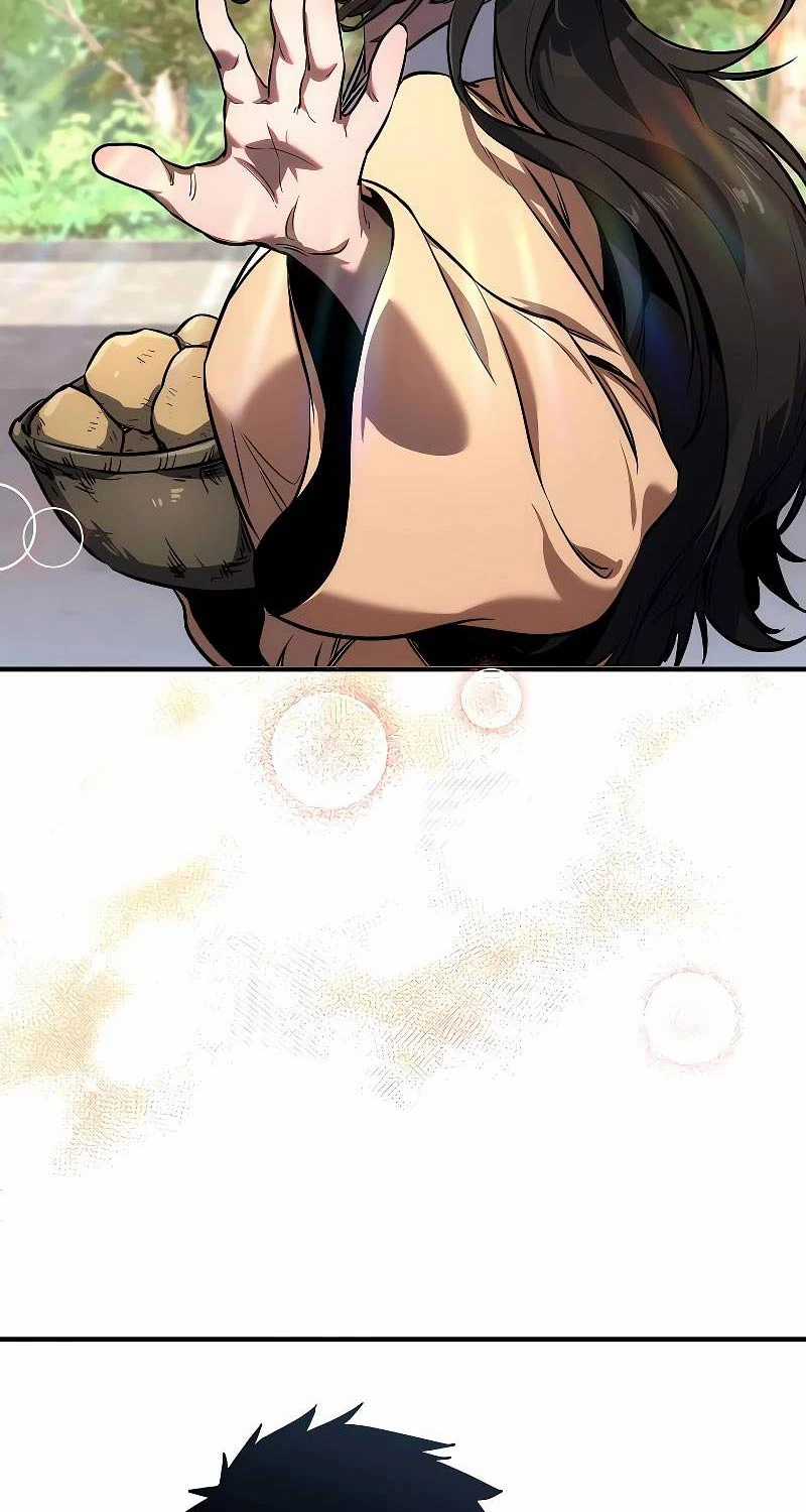 Thanh Mai Trúc Mã Của Đệ Nhất Thiên Hạ Chapter 2 trang 82