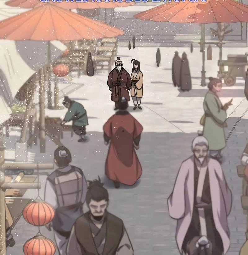 Thanh Mai Trúc Mã Của Đệ Nhất Thiên Hạ Chapter 2 trang 84