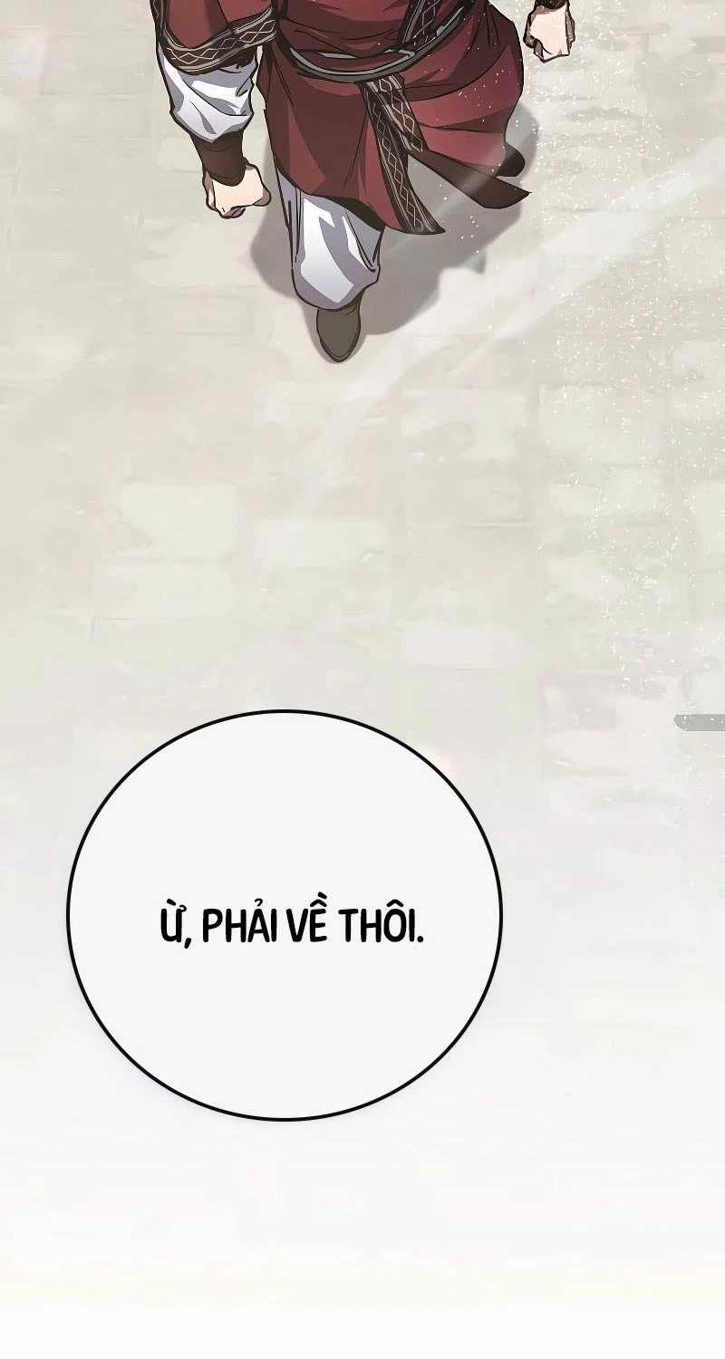 Thanh Mai Trúc Mã Của Đệ Nhất Thiên Hạ Chapter 2 trang 86