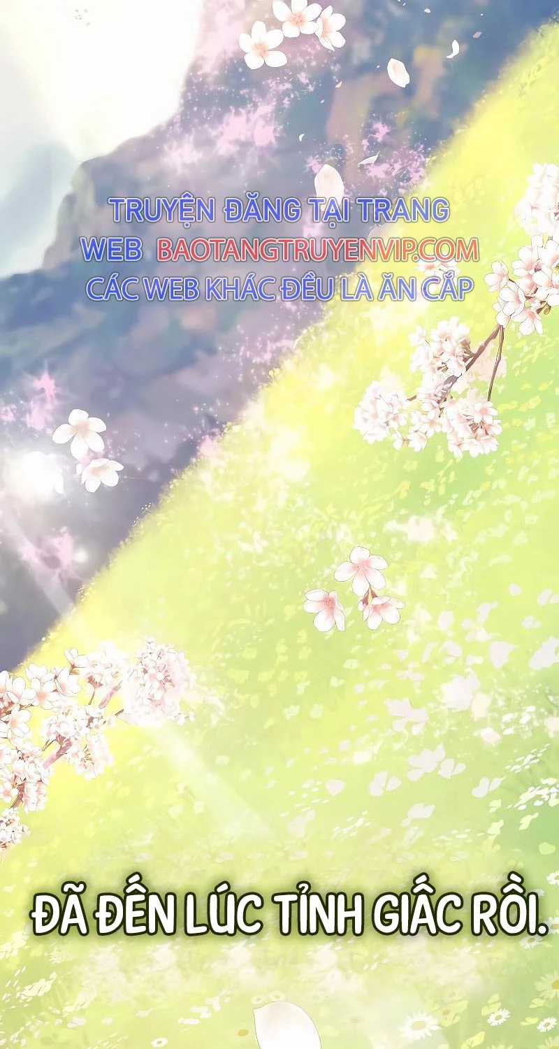 Thanh Mai Trúc Mã Của Đệ Nhất Thiên Hạ Chapter 2 trang 88