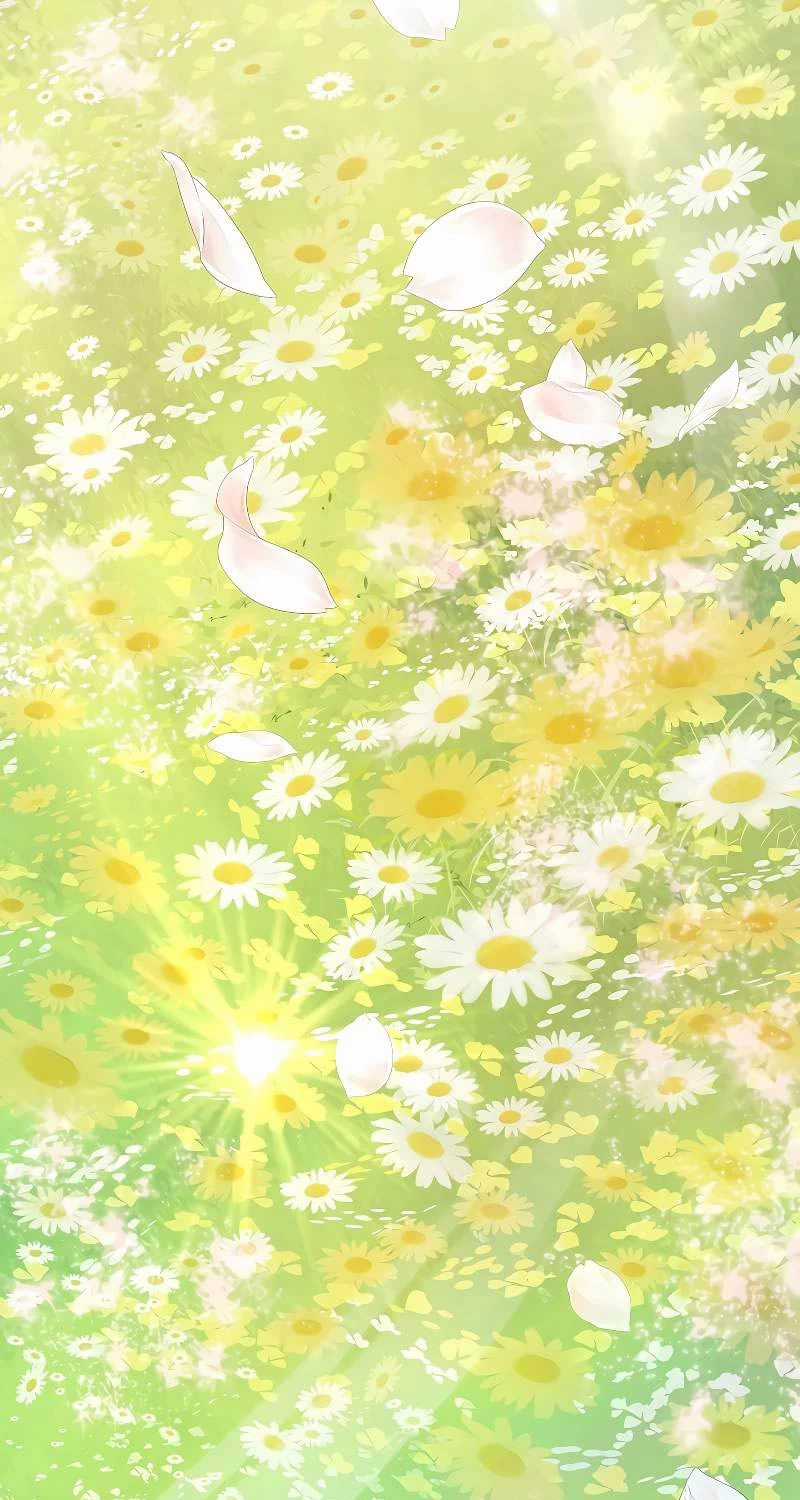 Thanh Mai Trúc Mã Của Đệ Nhất Thiên Hạ Chapter 2 trang 89