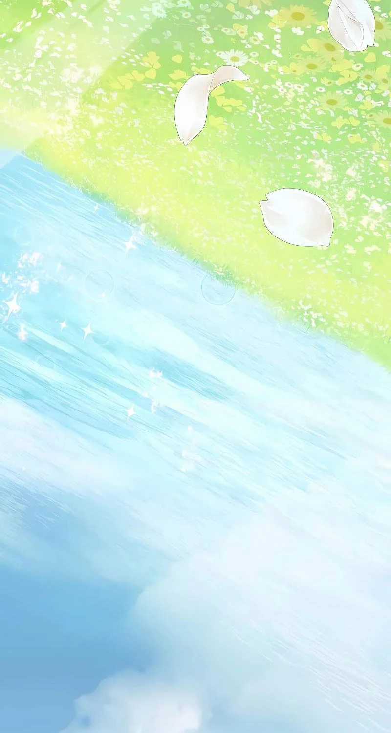 Thanh Mai Trúc Mã Của Đệ Nhất Thiên Hạ Chapter 2 trang 90