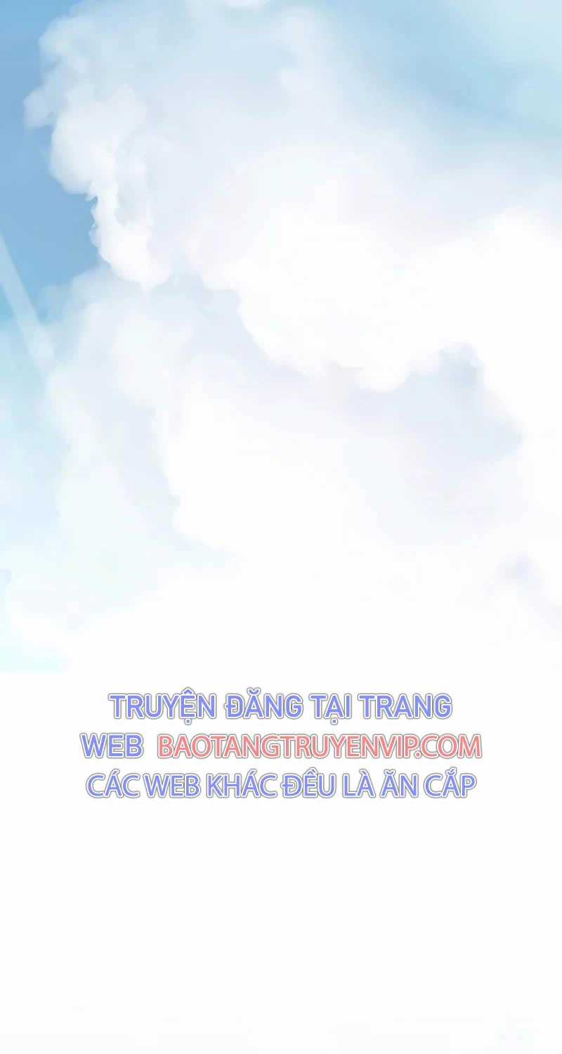 Thanh Mai Trúc Mã Của Đệ Nhất Thiên Hạ Chapter 2 trang 91