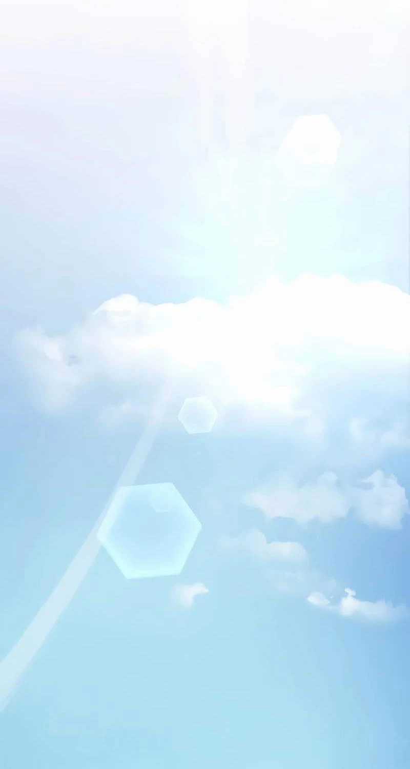 Thanh Mai Trúc Mã Của Đệ Nhất Thiên Hạ Chapter 2 trang 92