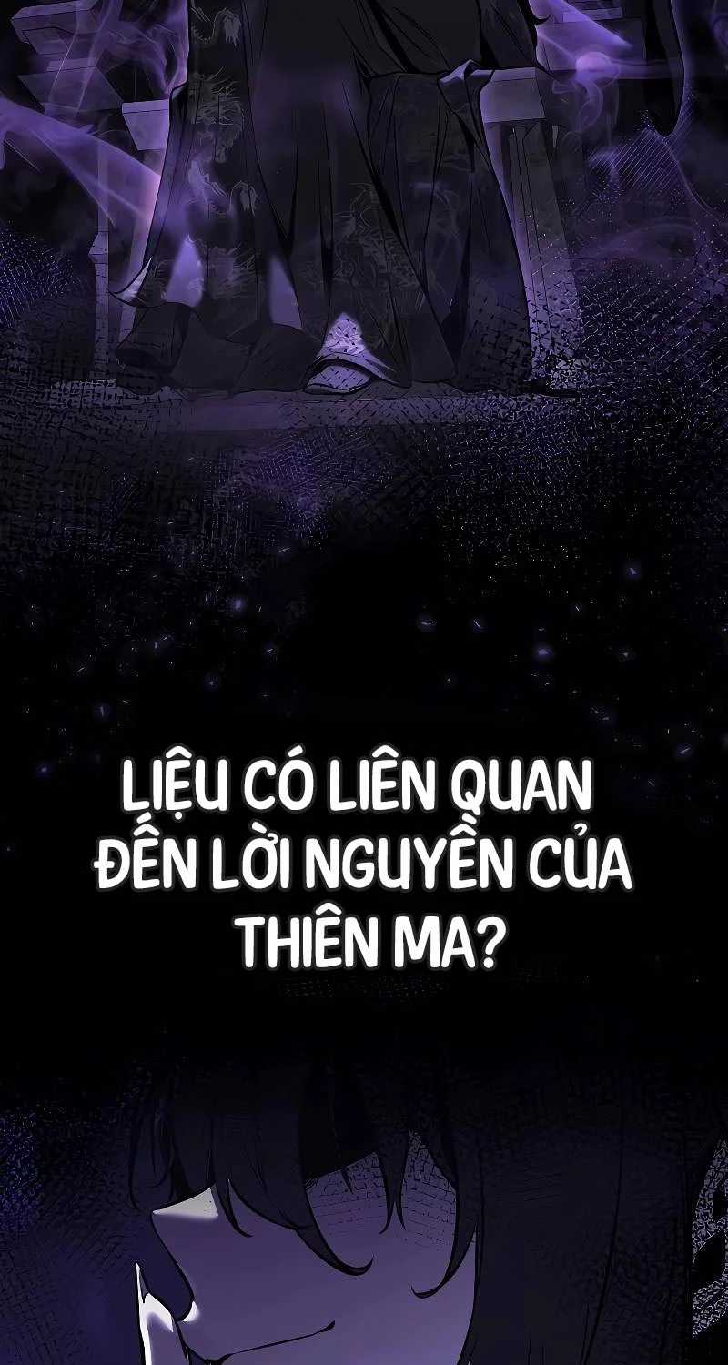 Thanh Mai Trúc Mã Của Đệ Nhất Thiên Hạ Chapter 2 trang 97