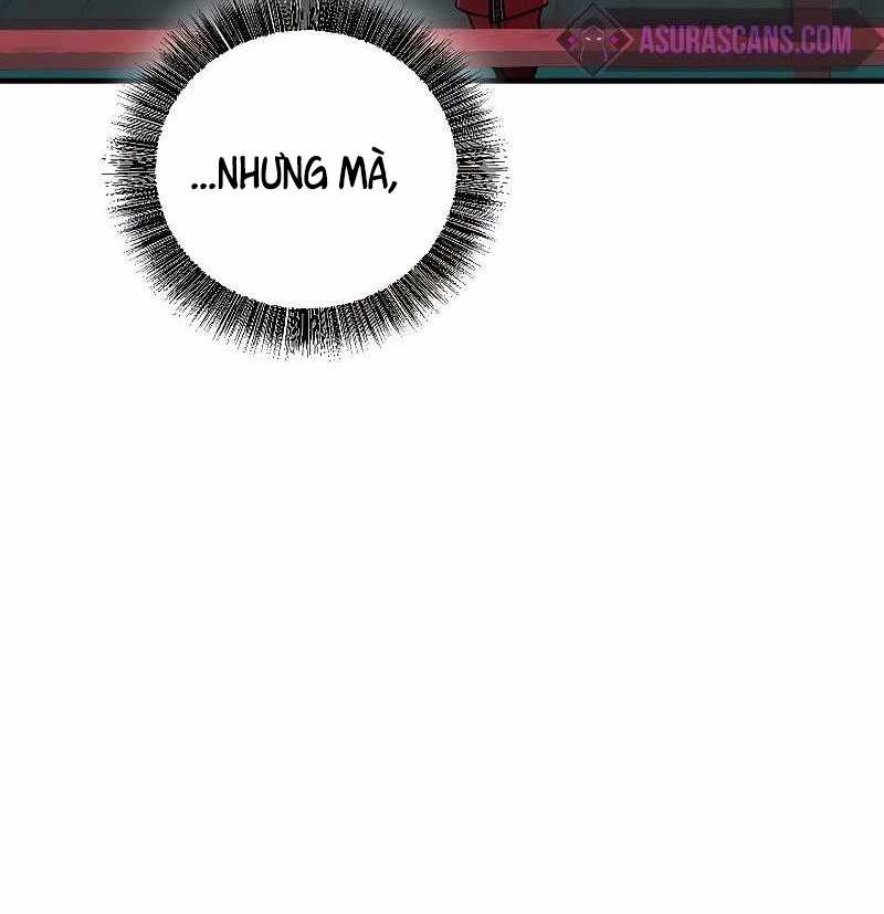 Thanh Mai Trúc Mã Của Đệ Nhất Thiên Hạ Chapter 20 trang 11