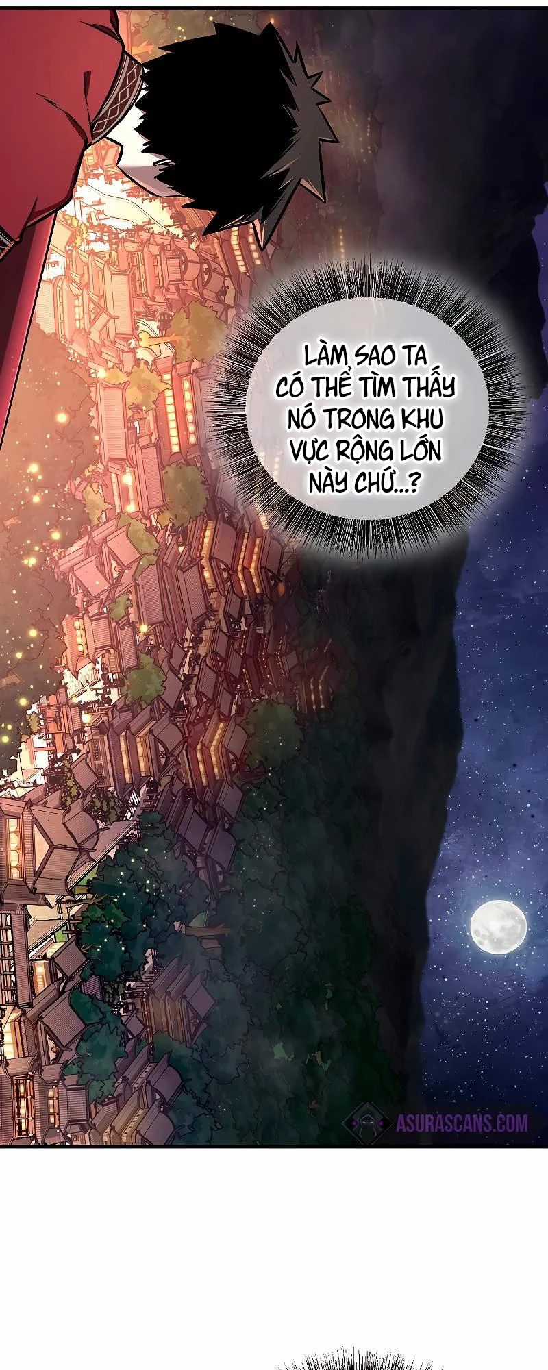 Thanh Mai Trúc Mã Của Đệ Nhất Thiên Hạ Chapter 20 trang 12