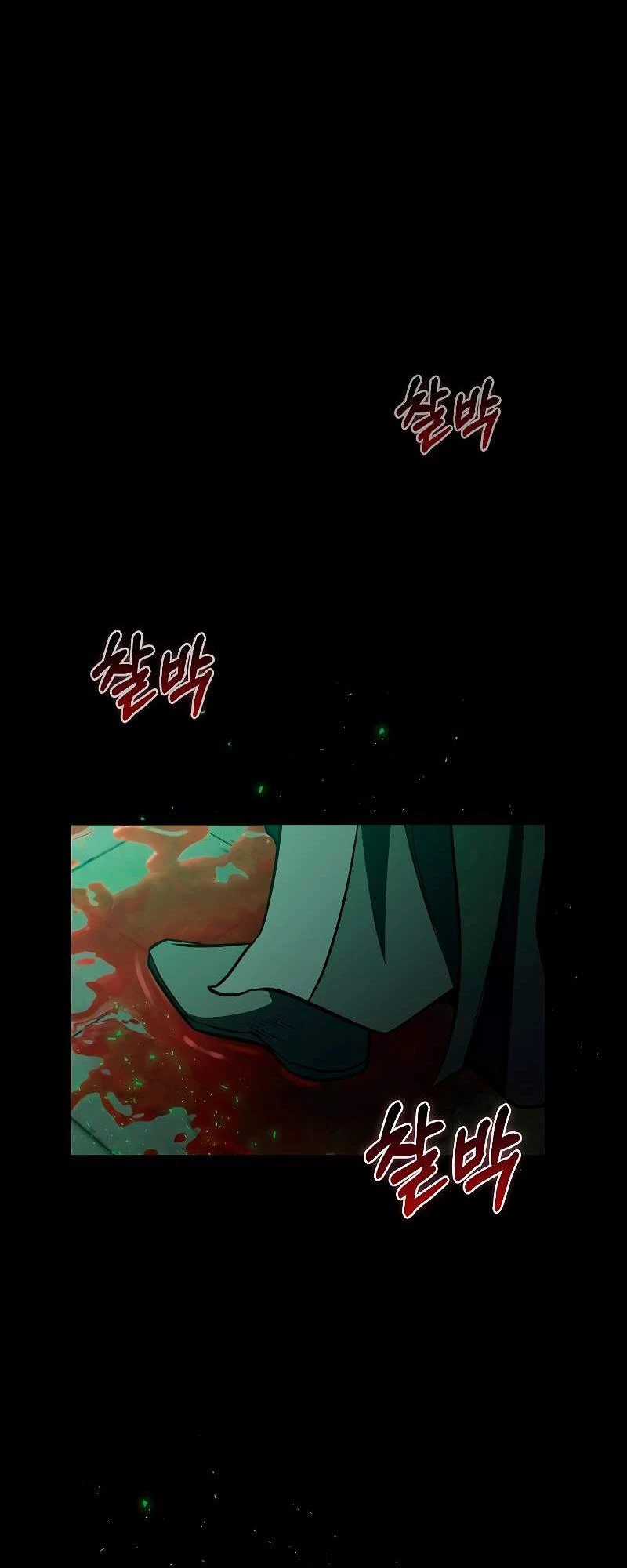 Thanh Mai Trúc Mã Của Đệ Nhất Thiên Hạ Chapter 20 trang 32