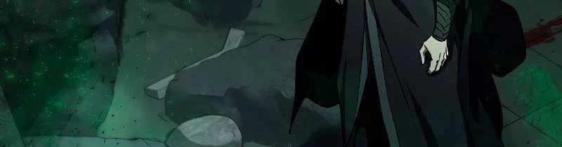 Thanh Mai Trúc Mã Của Đệ Nhất Thiên Hạ Chapter 20 trang 37