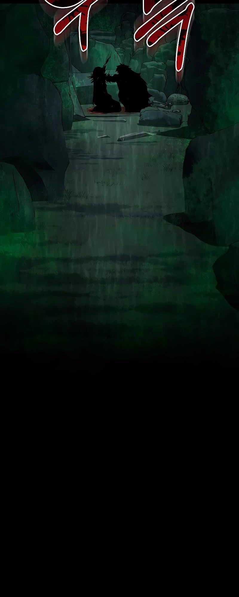 Thanh Mai Trúc Mã Của Đệ Nhất Thiên Hạ Chapter 20 trang 45