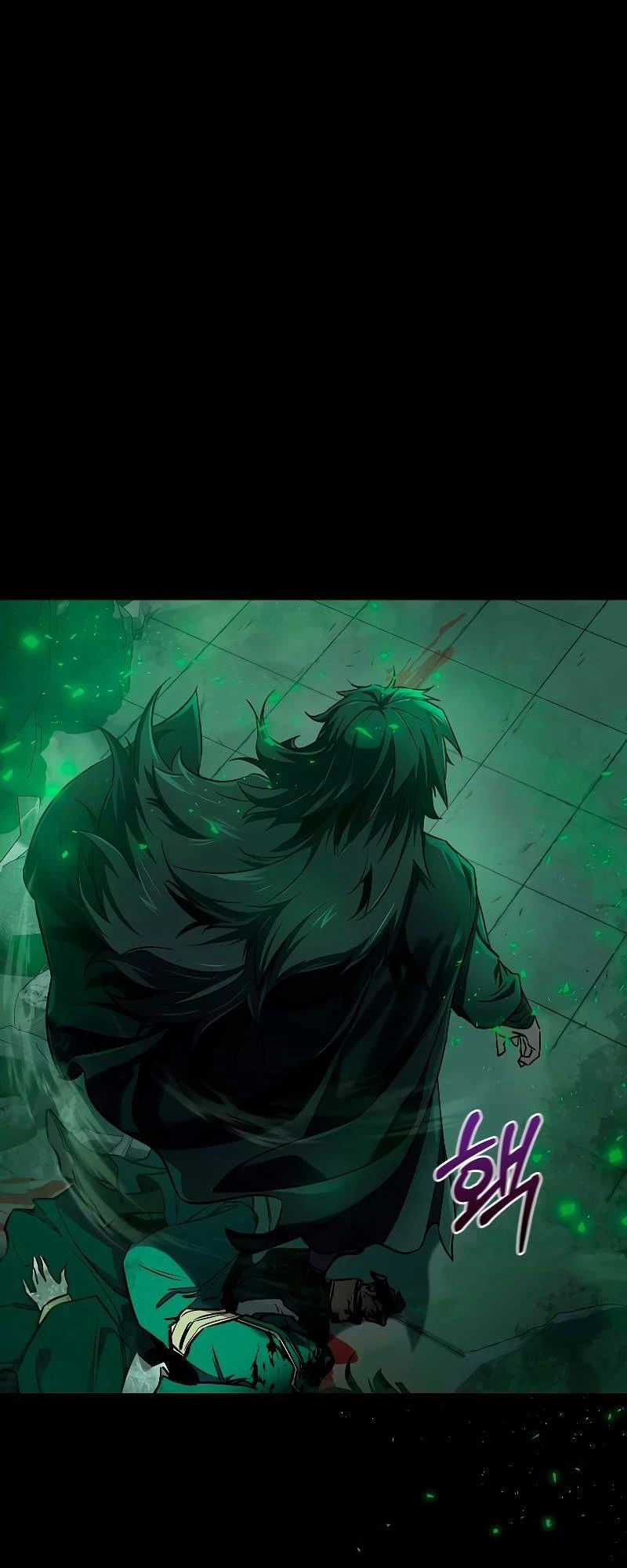 Thanh Mai Trúc Mã Của Đệ Nhất Thiên Hạ Chapter 20 trang 46